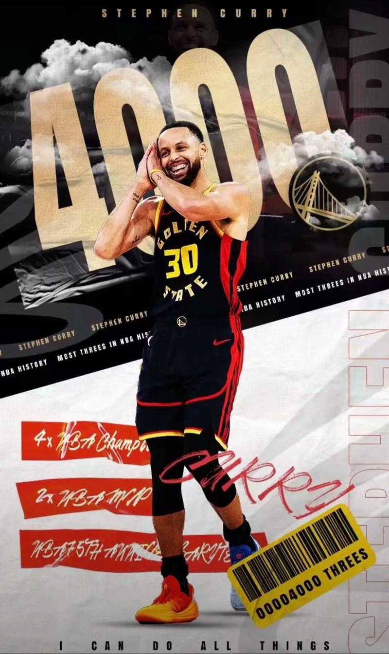 哥伦比亚小将奥罗斯科和曼联梯队训练，年满18岁后正式加盟（哥伦比亚新星奥罗斯科随曼联梯队合练，满18岁后正式签约加盟）