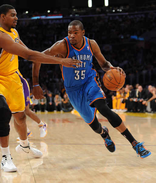 倒计时6天！曝保罗将成头号交易人选 出场时间是选队考量因素（仅剩6天！曝保罗成头号交易目标 出场时间成择队关键考量）