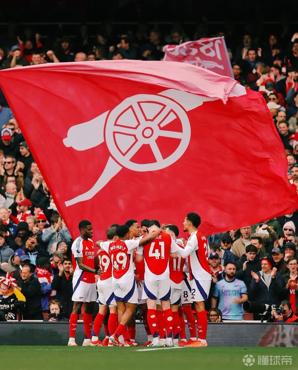 欧冠-哈兰德破门格拉利什建功 曼城2-4大巴黎（欧冠：哈兰德、格拉利什进球 曼城2-4不敌巴黎圣日耳曼）