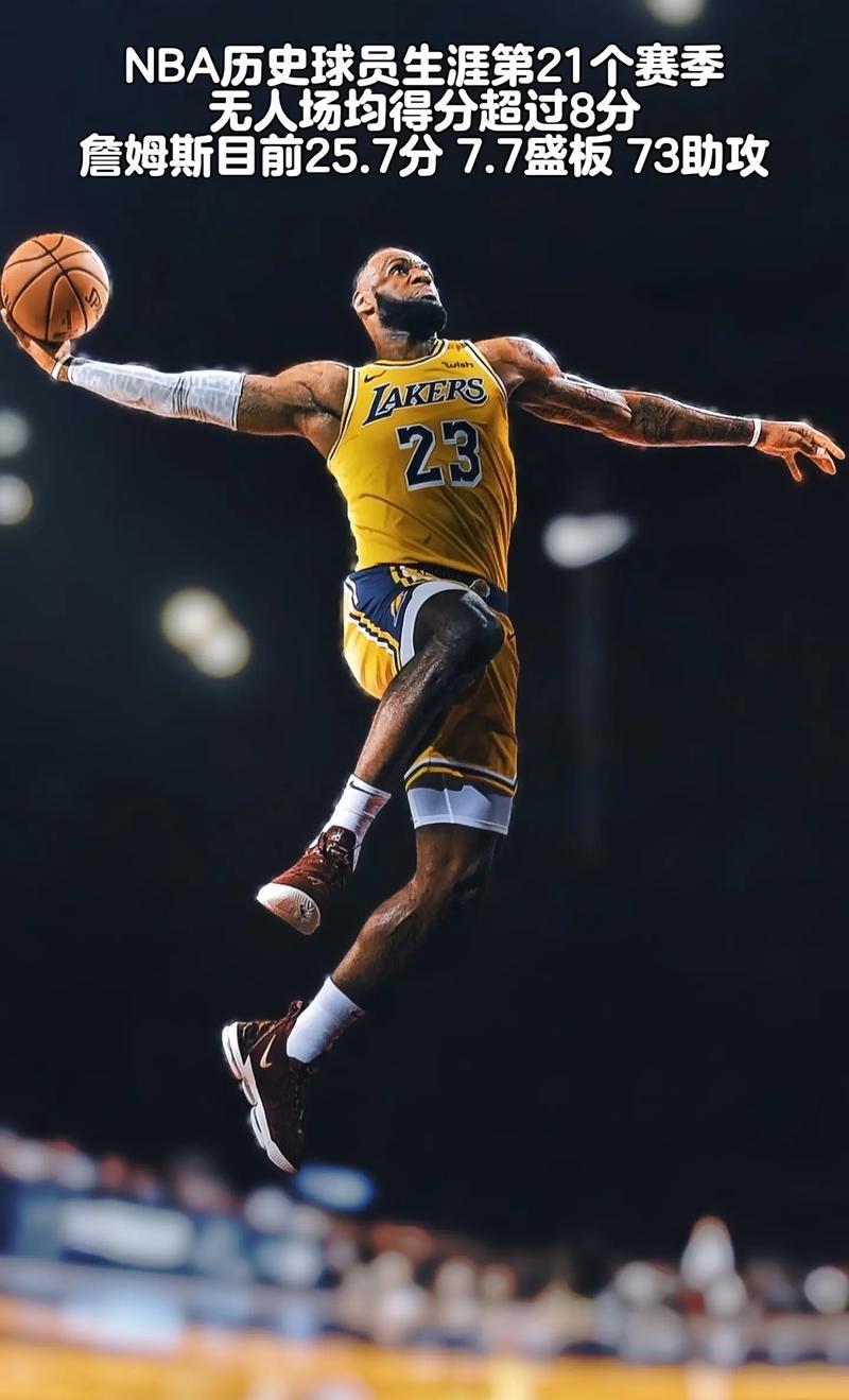 费尔南多：我的名字没有太深的意义，中国人也有很多四字名字（费尔南多：我的名字并不含深意，中国人四字姓名也很常见）