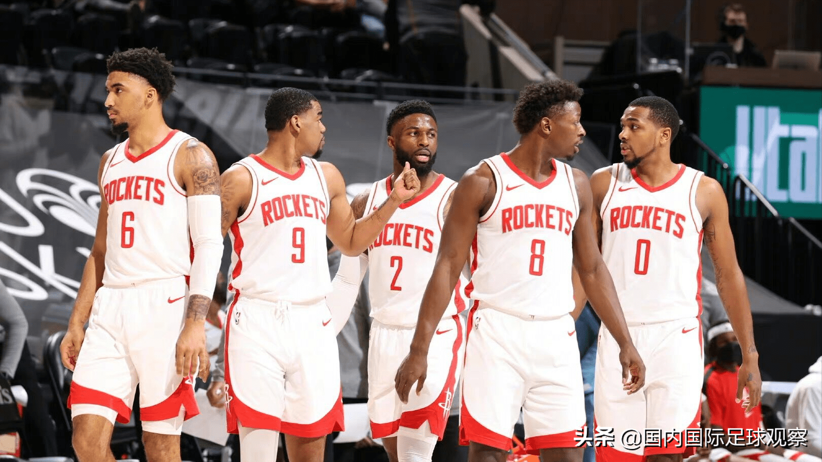 巴萨本赛季相比上赛季同期，胜场、进球数、排名等均出现下滑（巴萨本季较上季同期，胜场、进球与排名全面走低）