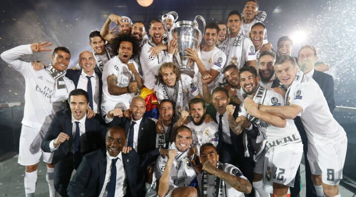 太阳本季目标直指总冠军（太阳队本季剑指总冠军）