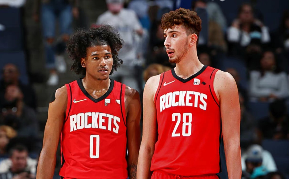 SGA：雷霆会带着“猎手心态”上场，每天的目标只为超越自己（SGA：雷霆将以猎手心态出战，每天只为超越自我）