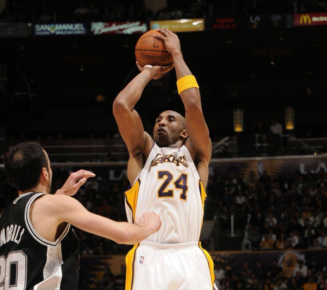 练兵大会：简评法国3-1阿塞拜疆球员表现（热身检阅：法国3-1阿塞拜疆，球员表现速评）