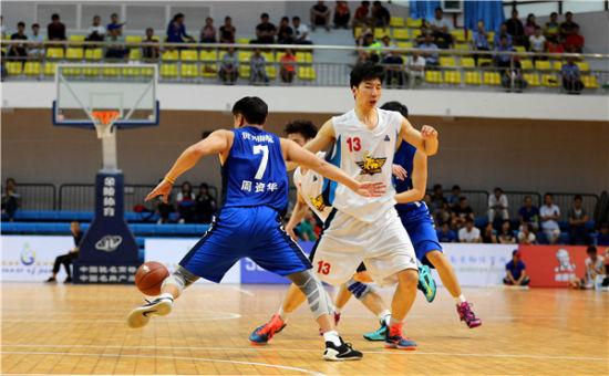 朗尼克：这是欧洲杯后最重要的一场比赛，要专注于这90分钟（朗尼克：欧洲杯后最关键一战，必须全神贯注打好这90分钟）