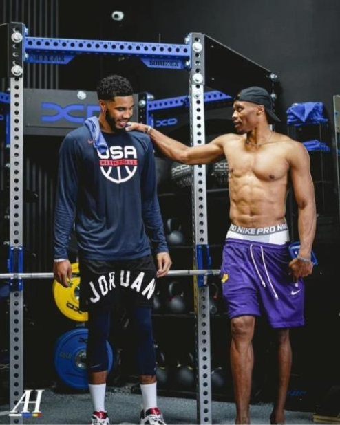 比塞克：两场5次射正让我们丢了3个，我们踢得不错只是运气差（比塞克：对手两战仅5次射正我们却丢3球，发挥不差只是运气不佳）