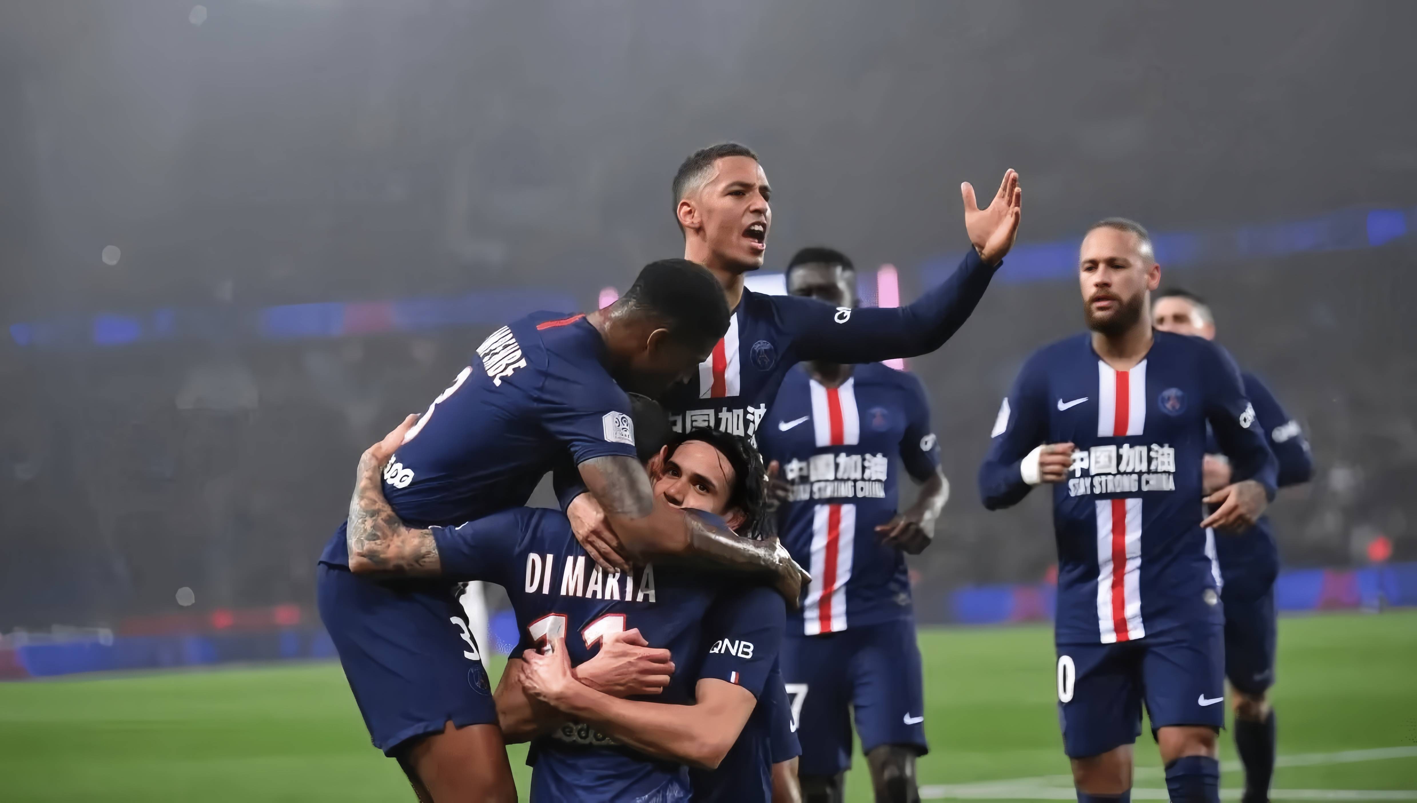 足球中超球队官宣签下韩国国脚（中超俱乐部正式宣布签约韩国国脚）