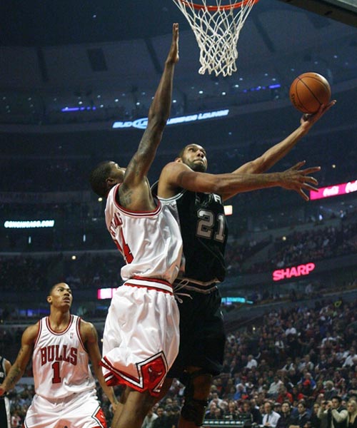 阿森纳离不开他！从离队边缘到进攻大将，昔日工具人终于征服阿尔特塔（他已成阿森纳要角！从离队边缘到进攻核心，昔日工具人彻底征服阿尔特塔）