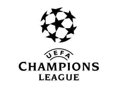 谭龙效力亚泰8年陪球队降级又冲超，如今再次跟随球队降级（谭龙八年亚泰生涯，历经降级与冲超，如今再度随队降级）