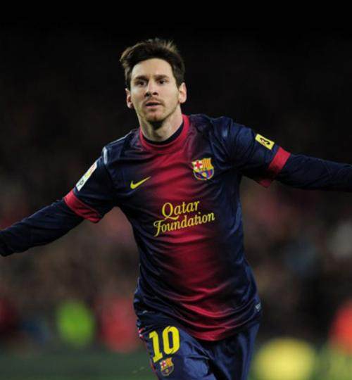 CBA俱乐部杯-奎因29分广东轻取广州 香港金牛胜同曦（CBA俱乐部杯：奎因砍29分助广东大胜广州，香港金牛击败同曦）