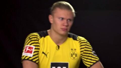 加蓬主帅：难以释怀世预赛出局，非洲杯目标是打进四强（加蓬主帅：世预赛出局仍难接受，非洲杯力争跻身四强）