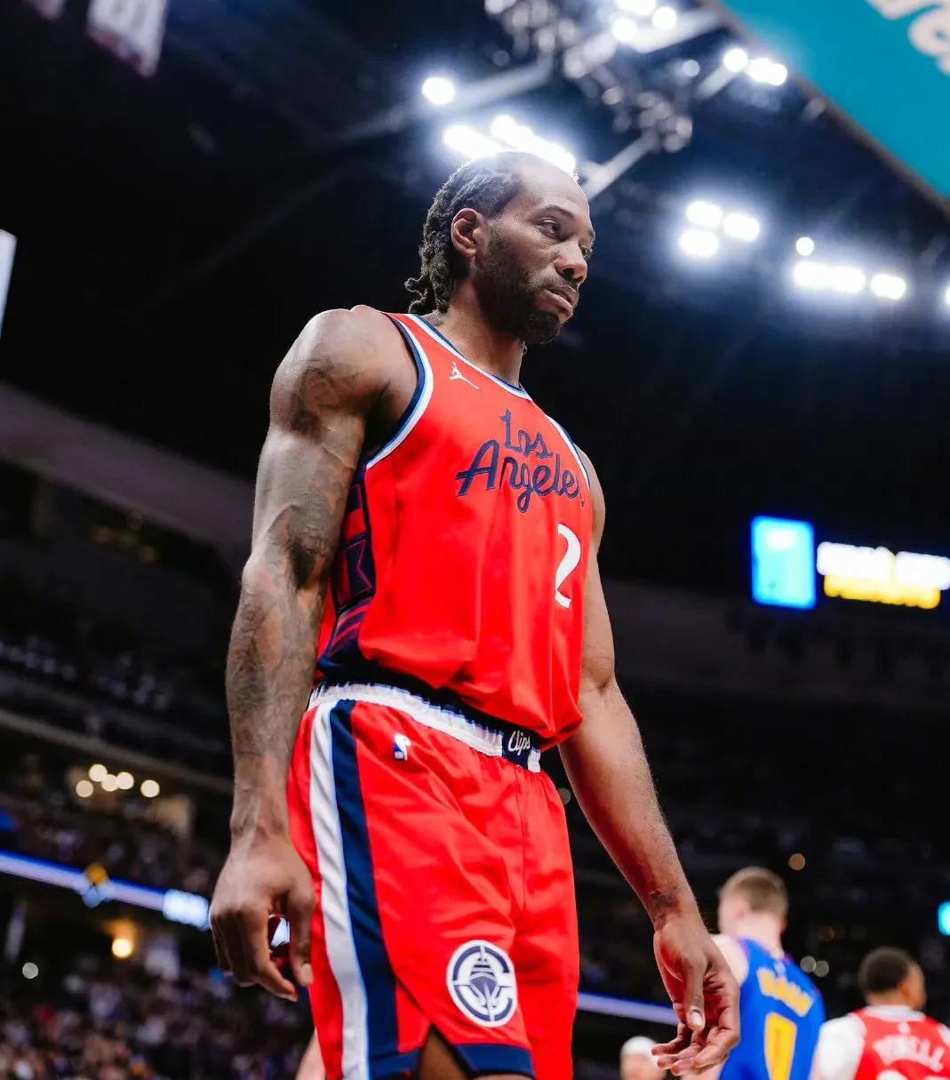 德媒：胡梅尔斯将以专家身份解说拜仁对阵巴黎的比赛（德媒：胡梅尔斯将担任拜仁对巴黎比赛的专家解说）