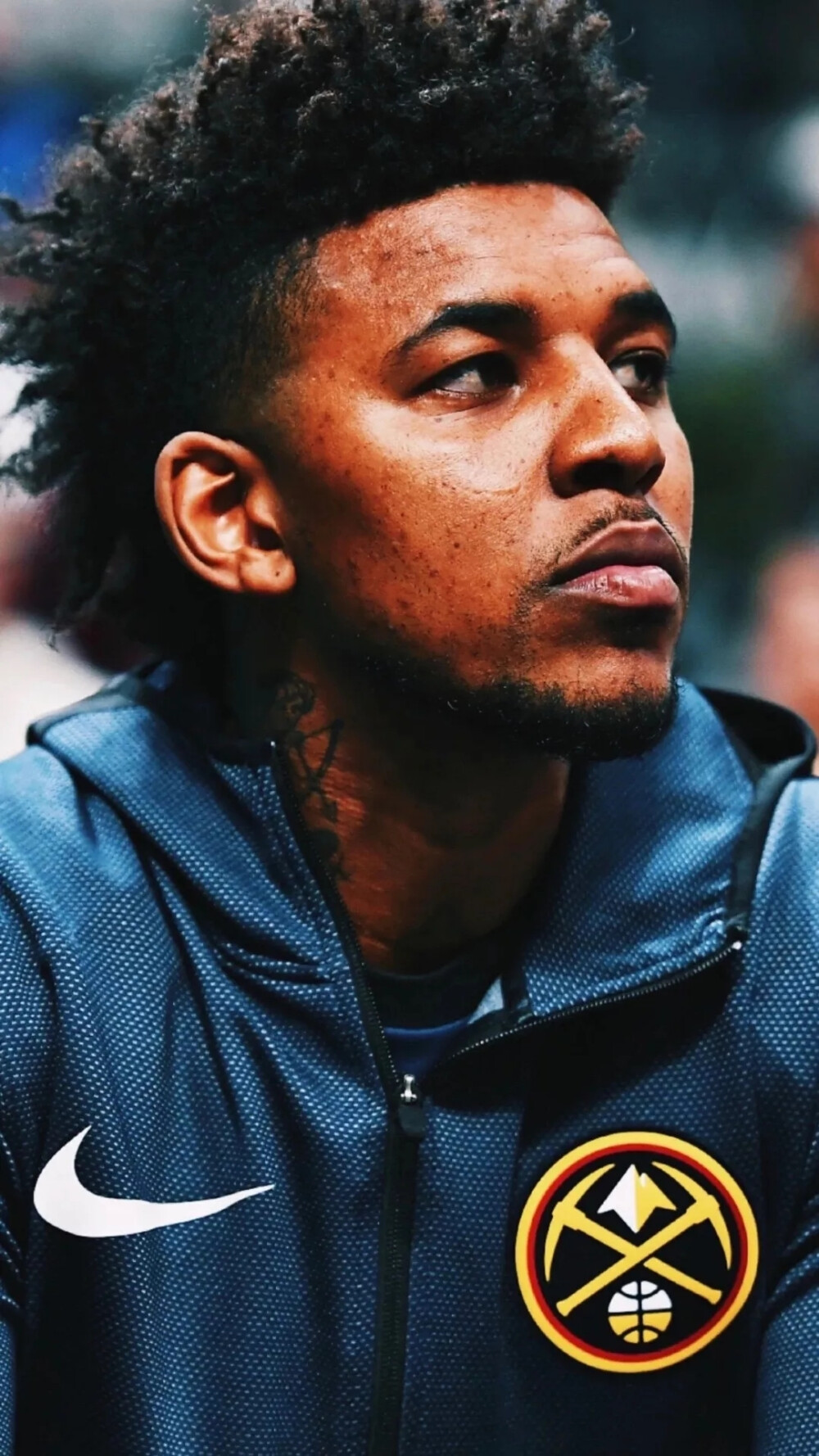 利物浦官方缅怀若塔29岁诞辰：永远是我们心中的20号（利物浦官方追忆若塔29岁生辰：20号永驻我们心间）