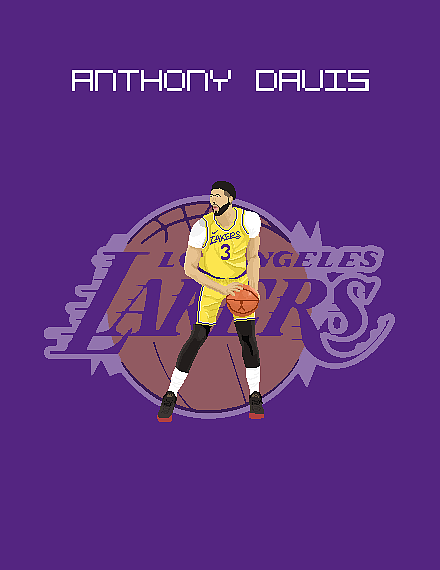 德天空：卢克巴今夏解约金8000万欧，埃贝尔很欣赏他（德天空：卢克巴今夏8000万欧可解约，埃贝尔对其青睐有加）