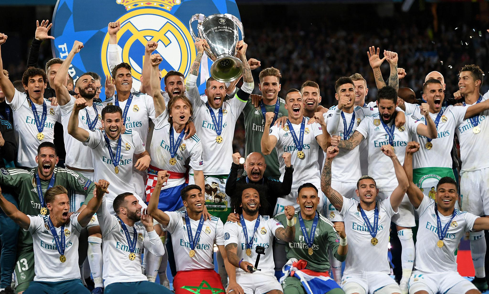 自1982／83赛季以来，马竞首次西甲赛季前12场均有进球（马竞自82／83后首度完成西甲开季前12轮场场进球）