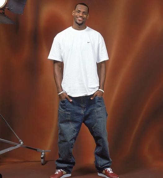 斯洛特：期待回到安菲尔德，无论在哪我们都会将若塔铭记于心（斯洛特：盼重返安菲尔德，若塔永在我们心中）