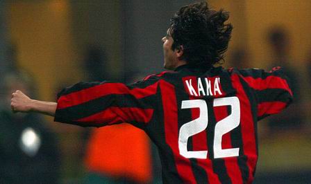 国乒吞第二败！王楚钦遭德国33岁老将爆冷 世界第一不敌世界第21（国乒再受挫：王楚钦不敌德国33岁老将，世界第一负于世界第21）