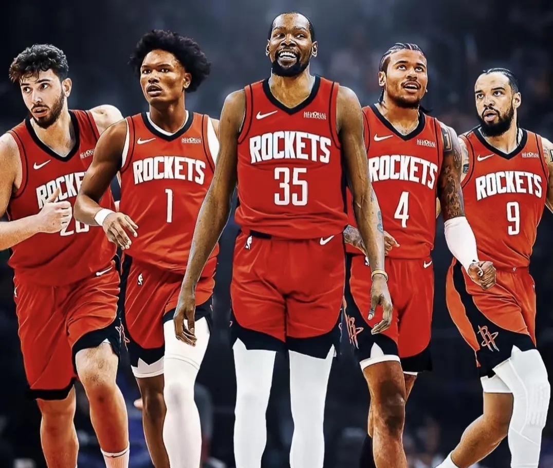 德天空：桑德兰将奥蓬达加入名单，但莱比锡不一定愿意出售（德媒：桑德兰将奥蓬达列为引援目标，莱比锡未必放人）