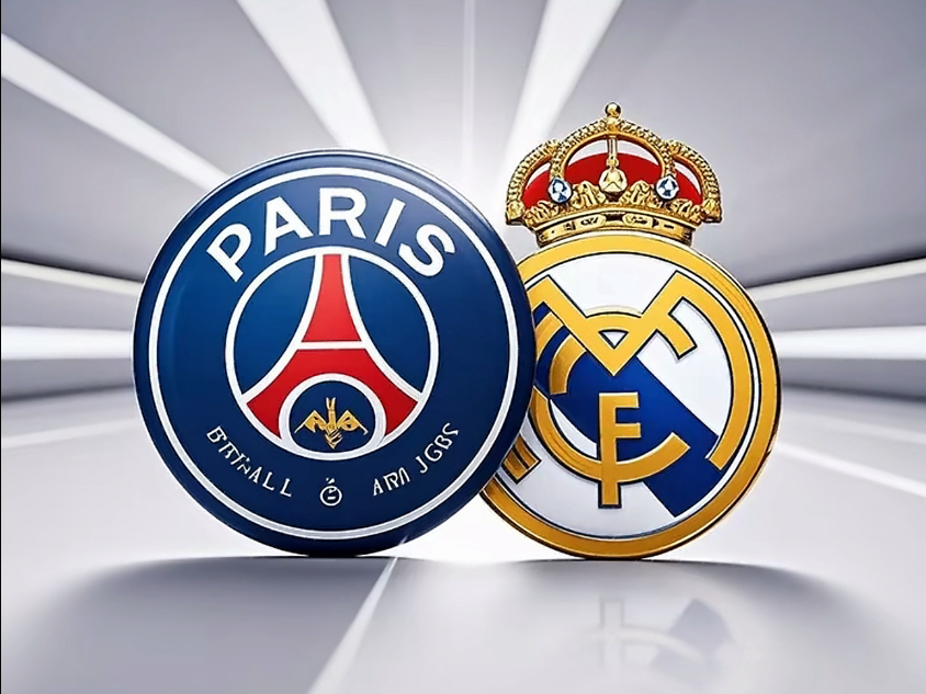 奥赖利：欧冠首球会让我铭记一生；我们有很大机会进决赛（奥赖利：欧冠首球将终生难忘，我们晋级决赛希望很大）