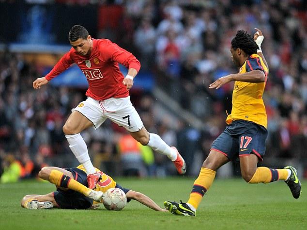 篮球勇士全队进攻端数据提升（勇士队整体进攻数据显著上升）