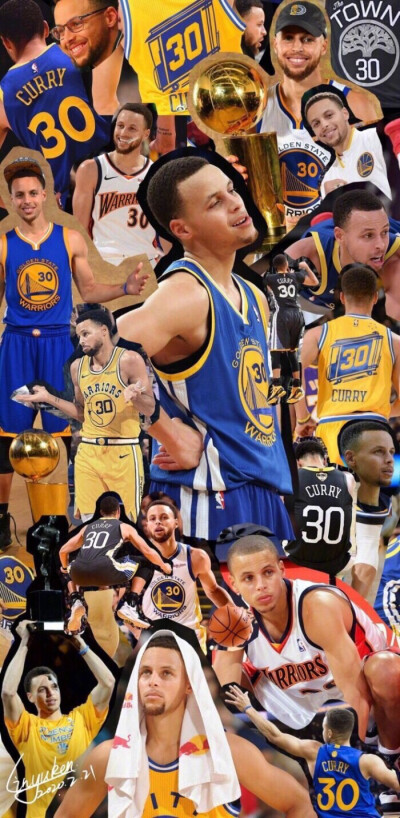 曼纳：冬窗是一个机会，中场是我们的引援关注重点（曼纳称冬窗是良机，中场将成引援重心）