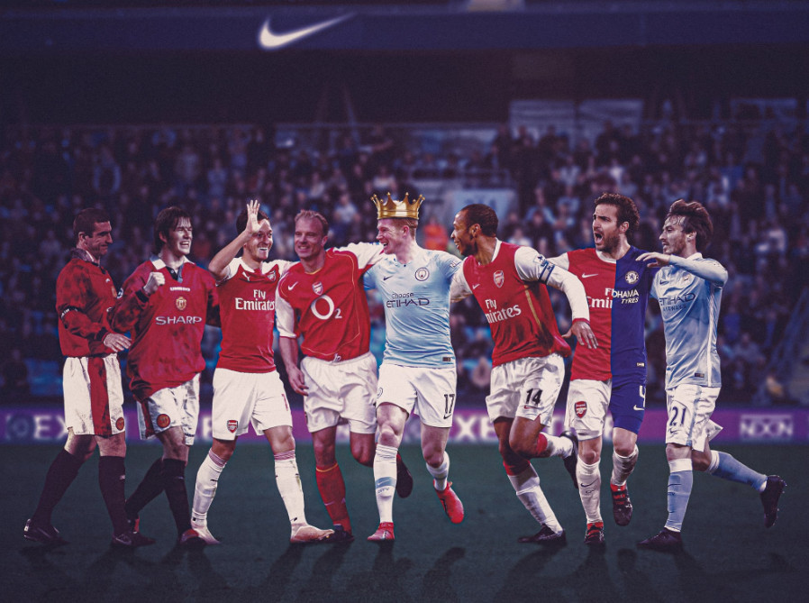 阿莱格里：普利希奇很难赶上比赛；并不是我在改造莱奥（阿莱格里称普利希奇出战成疑，否认亲自改造莱奥）