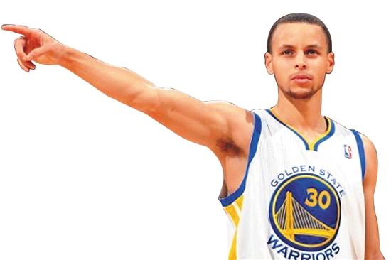 铁卫主场首球比肩C罗，曼联1-1西汉姆联，反超利物浦升英超第八（铁卫主场处子球媲美C罗，曼联1-1西汉姆，力压利物浦升至英超第八）