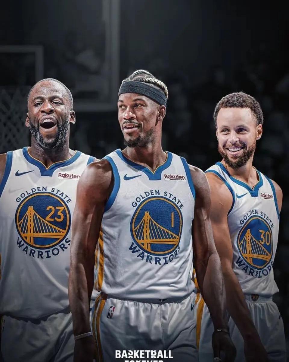 进攻问题大，尤文三大前锋已经90天没有在意甲取得运动战进球（尤文进攻低迷 三大前锋意甲运动战已90天未破门）