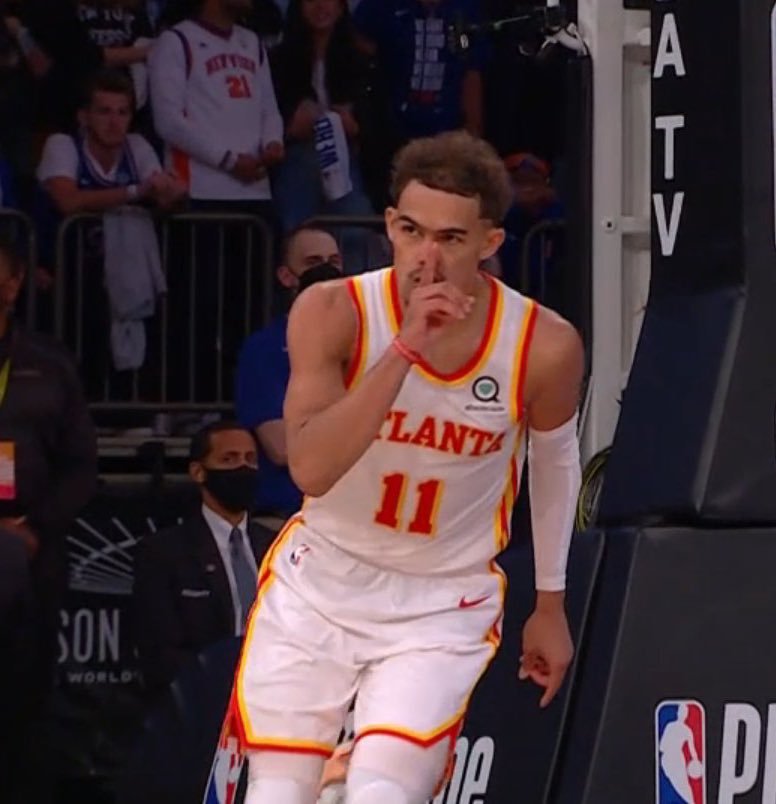 篮球运动中的爆发力训练（篮球爆发力提升训练）