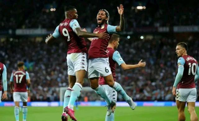 中国出现又一实力拳击推广人，斩世界双料大奖，吸引传奇拳王合作（中国又涌现一位实力拳击推广人，摘得世界双奖，引来传奇拳王携手合作）