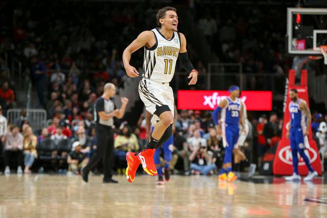 7胜破咒！肘伤缠身的郑钦文为何能硬刚TOP10？（肘伤未愈，郑钦文何以斩获七胜打破TOP10魔咒？）