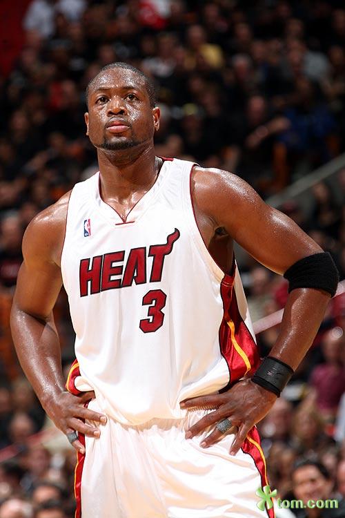 波兰科再见安打助水手晋级美联冠军赛（波兰科再见安打绝杀，水手挺进美联冠军赛）