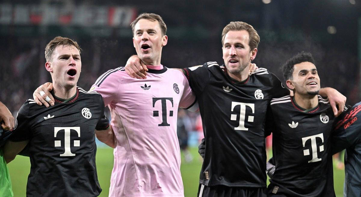 德转预热赛义德-马拉身价：最高从1800万欧涨至4000万欧（德转前瞻：赛义德-马拉身价最高从1800万欧跃升至4000万欧）