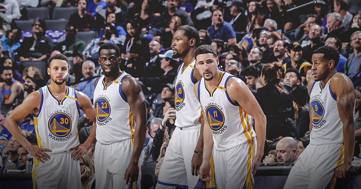 萨勒马克尔斯：我无法梦想比这更好的回到米兰的方式了（萨勒马克尔斯：以这种方式回归米兰，再好不过了）