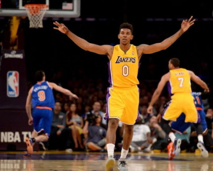 意杯国米5-1威尼斯晋级，小图拉姆双响，皮奥、博尼轰世界波（意杯：国米5-1大胜威尼斯晋级，小图拉姆梅开二度，皮奥、博尼轰世界波）