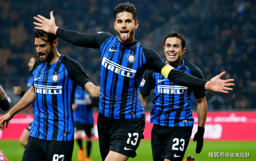 马德兴：中国足球管理组织没上道，没有协调好内卷和外战矛盾（马德兴：中国足球管理层治理失当，未妥善协调内卷与外战之间的矛盾）