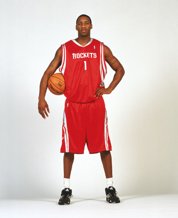 斯洛文尼亚足协官方：谢什科将因伤缺席本月国际比赛日的比赛（斯洛文尼亚足协官宣：谢什科因伤缺席本月国际比赛日）