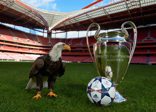 CBA：新疆队再下一城 客场击败青岛（CBA：新疆男篮客场擒青岛，再添一胜）