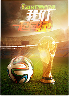 巴萨5人西甲直接参与至少5球，本赛季五大联赛仅此一家（本赛季五大联赛唯一：巴萨5名球员在西甲均直接参与至少5球）