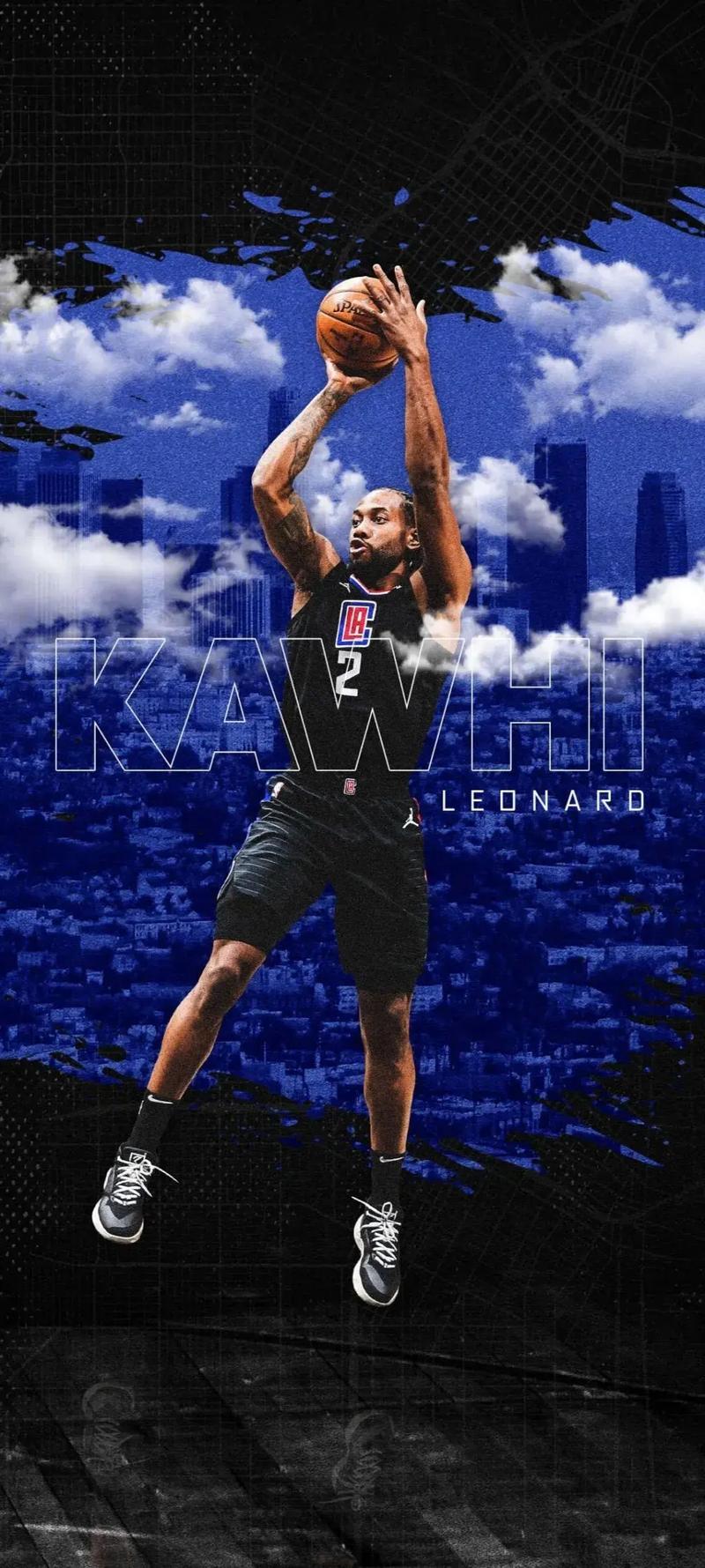 德转评年度最佳右边锋：杜埃、奥利塞、萨拉赫、亚马尔入围（德转年度最佳右边锋评选入围名单：杜埃、奥利塞、萨拉赫、亚马尔）