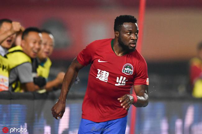 NBA转会风云再起，马刺队瞄准马尔卡宁（NBA交易市场再度升温，马刺锁定马尔卡宁）