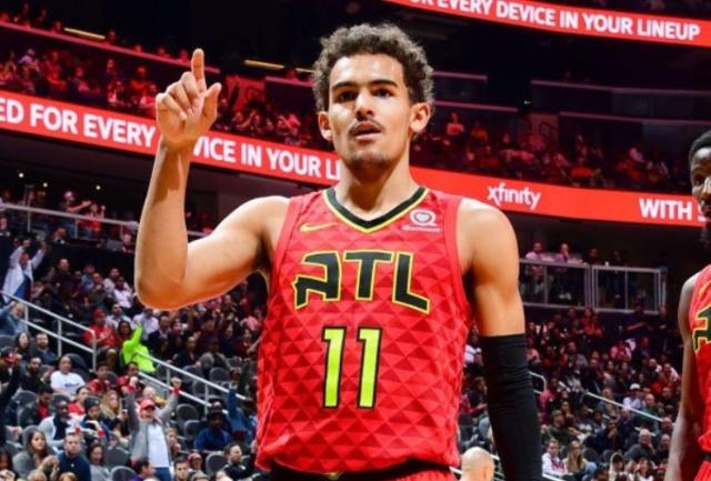 官方：中超入籍球员的薪酬限额可按照外援标准执行（官方明确：中超入籍球员薪酬限额可比照外援标准执行）