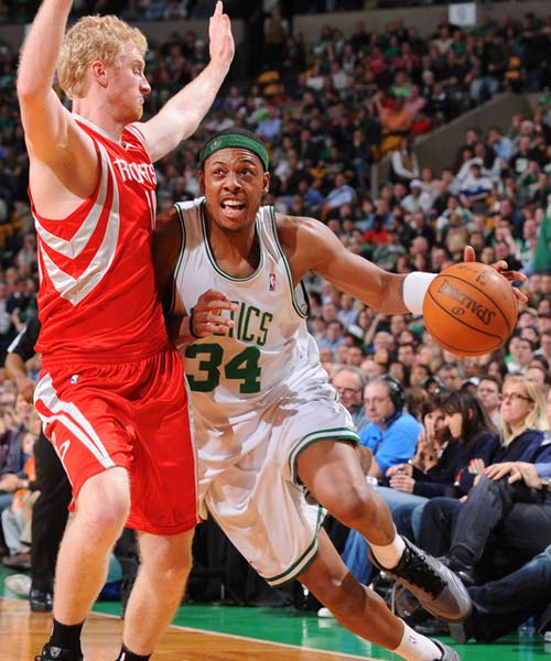 英超前瞻：凯塞多继续停赛，切尔西近7次对战伯恩茅斯不败（英超前瞻：凯塞多仍禁赛，切尔西近7战伯恩茅斯保持不败）