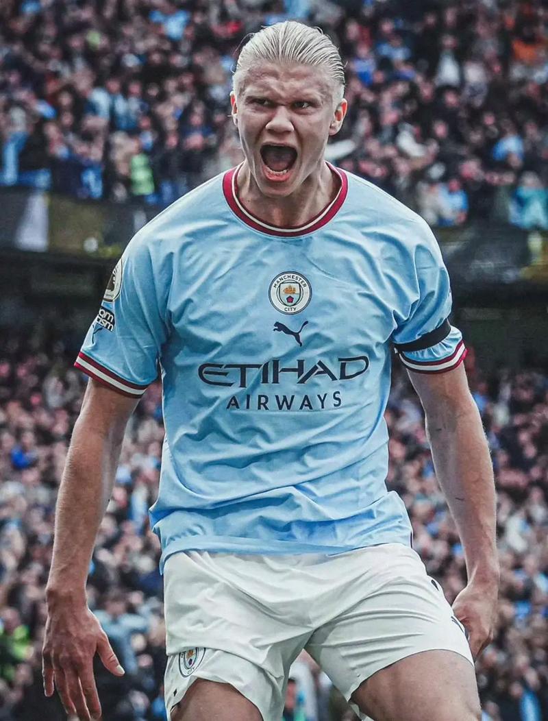 陈国豪谈怒吼：前几场不在自己节奏有点压抑 教练让我保持自信（陈国豪谈怒吼：此前节奏不顺略感压抑，教练叮嘱保持自信）