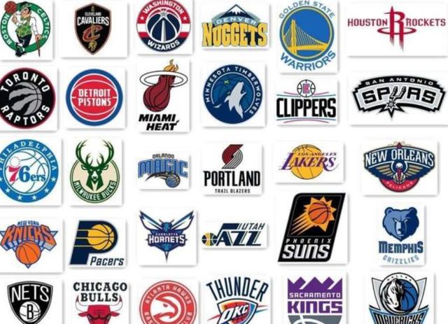 总统：若民主刚果从世非预附加赛突围，将奖励每位国脚100万美金（总统承诺：若刚果（金）在世预赛非洲区附加赛出线，每位国脚将获100万美元奖励）