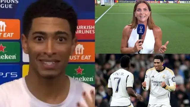 出线之战！意大利vs挪威首发：雷特吉PK哈兰德，巴雷拉出战（出线关键战！意大利对挪威首发出炉：雷特吉对决哈兰德，巴雷拉先发）