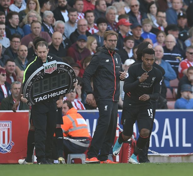 CBA赛季焦点对决总结（CBA本赛季焦点大战回顾）