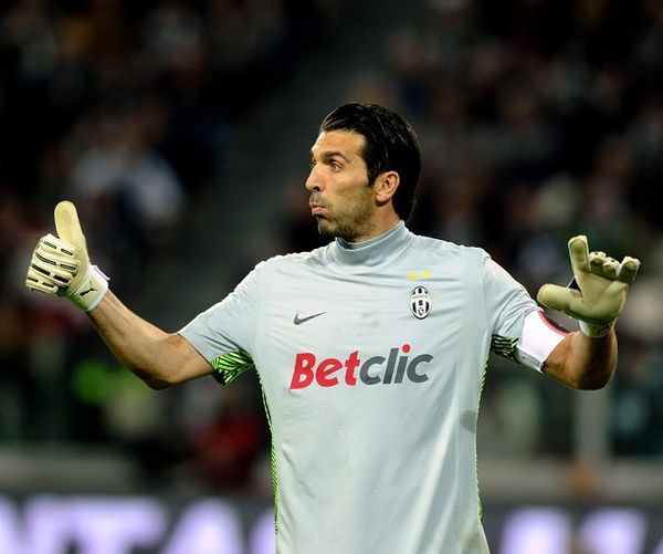 皮耶罗谈尤文欧冠首胜：你可以不统治比赛，但要赢得胜利（皮耶罗评尤文欧冠开门红：不必统治全场，关键是赢球）