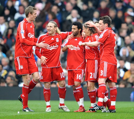 西汉姆联生涯209场造100球，鲍文位列队史第二（鲍文在西汉姆联209战参与100球，队史第二人）