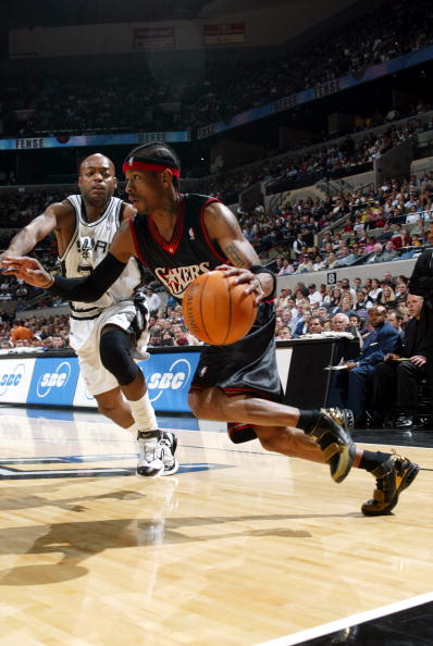 未能与武磊同场竞技，梅伦多夏窗加盟球队，13场贡献1球1助攻（无缘与武磊同场，梅伦多夏窗入队，13战贡献1球1助）